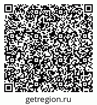 79639186332