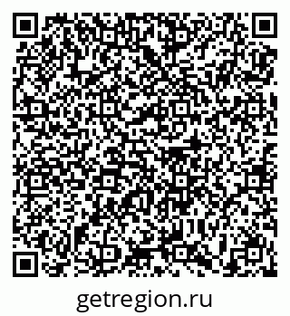 79639186333