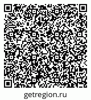 79639186334