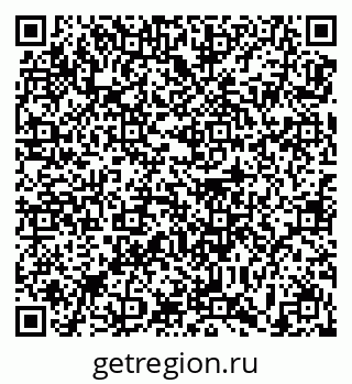 79639186335