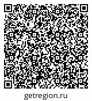 79639186336