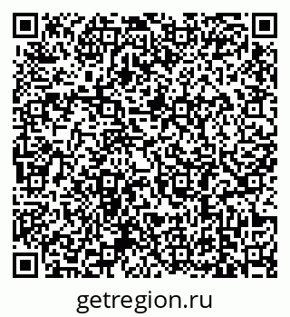 79639186337