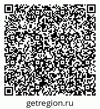 79639186339