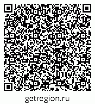 79639186340