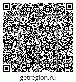 79639186342