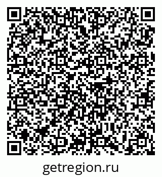 79639186344
