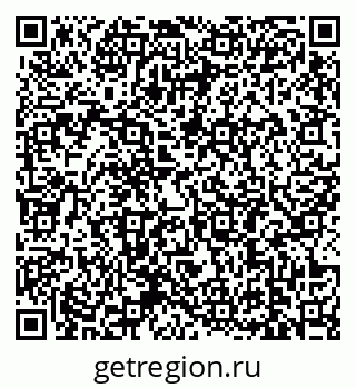 79639186345