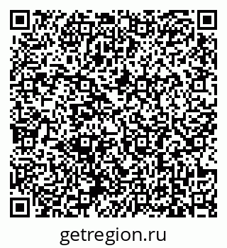 79639186346