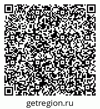 79639186347