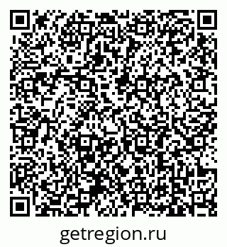 79639186348
