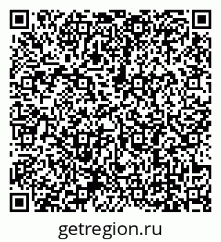 79639186349
