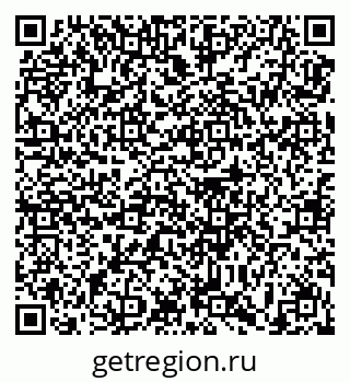 79639186350