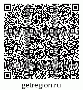 79639186352