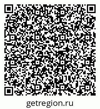 79639186353