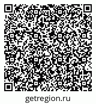 79639186354