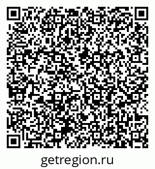 79639186355