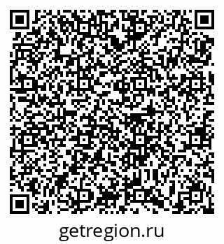 79639186356