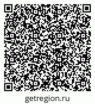 79639186357