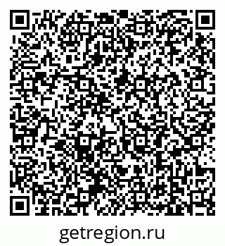 79639186358