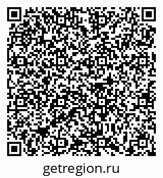 79639186359