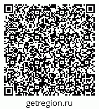 79639186360