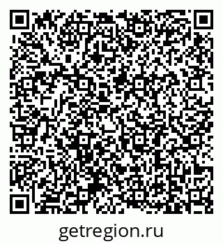 79639186361