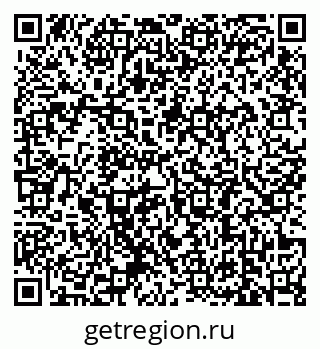 79639186363