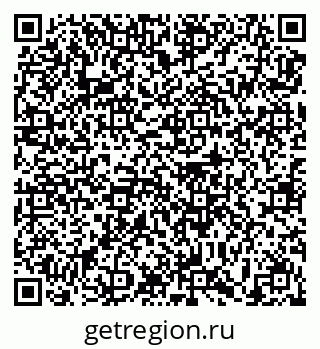 79639186364