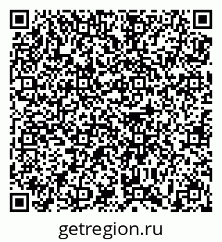 79639186365