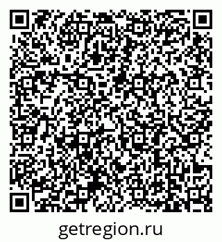 79639186366