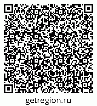 79639186367