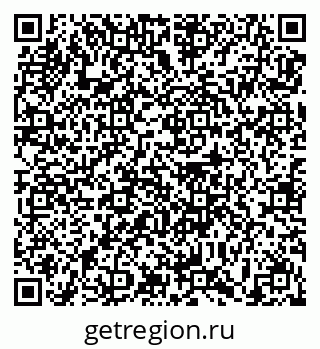 79639186368