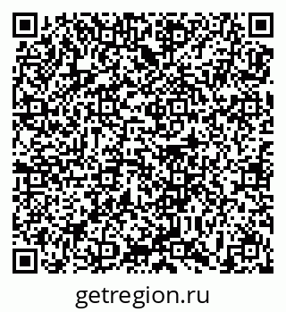 79639186369