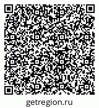 79639186372