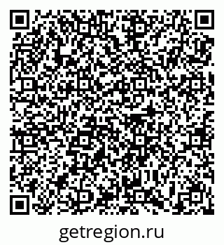 79639186373