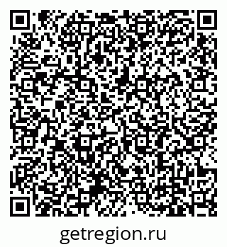 79639186374
