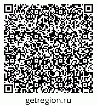 79639186375