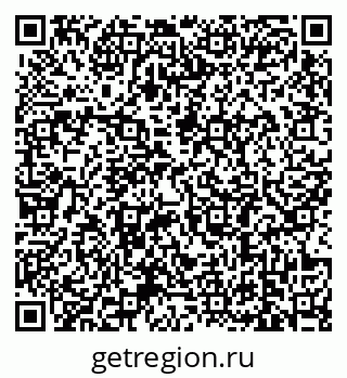 79639186376