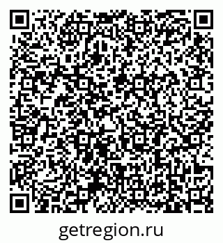 79639186377