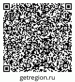79639186378