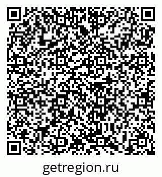79639186379