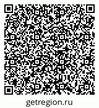 79639186380