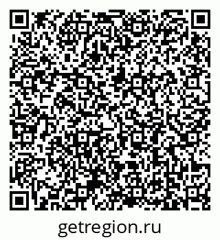 79639186381