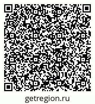 79639186382