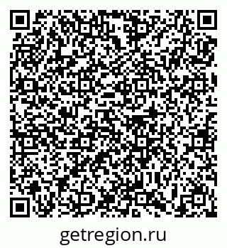 79639186383
