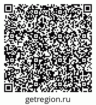 79639186385