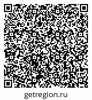 79639186386