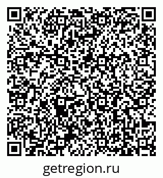 79639186387
