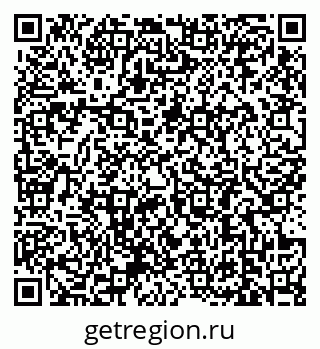 79639186388