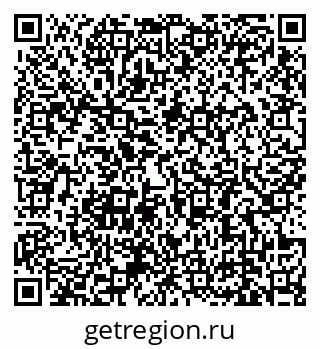 79639186389